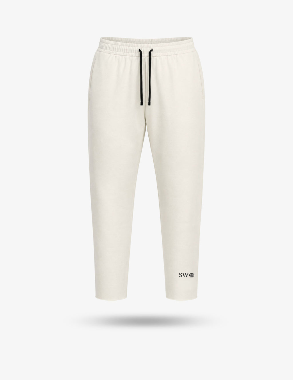 Herren Suite 7/8 Jogginghose