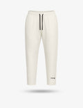 Herren Suite 7/8 Jogginghose