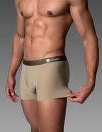 Herren Silk Sports Underwear