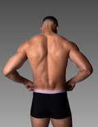 Herren Silk Sports Underwear