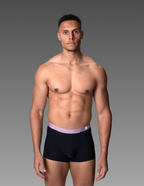 Herren Silk Sports Underwear
