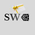 SWORTS Gift Card