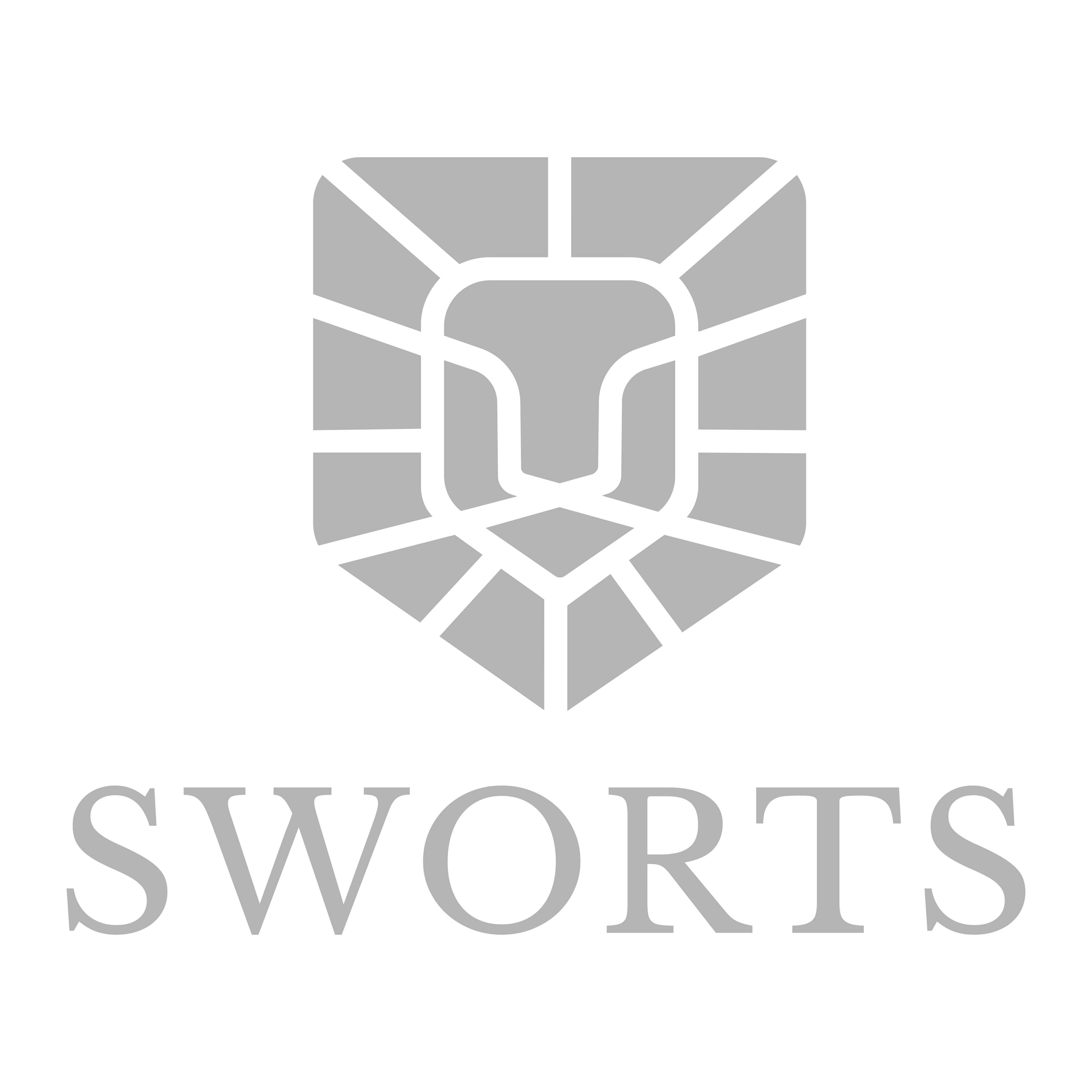 SWORTS