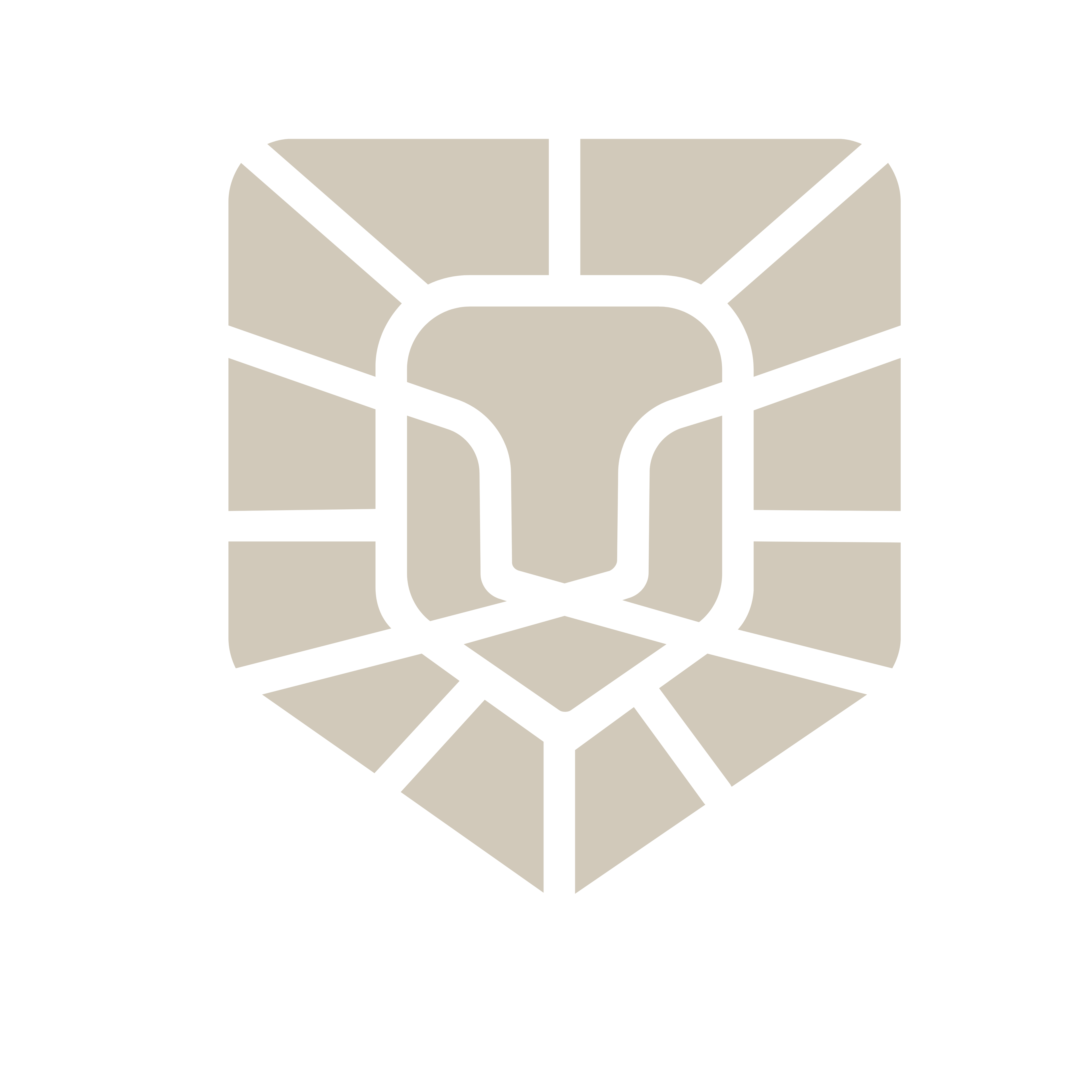SWORTS