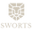 SWORTS – Home