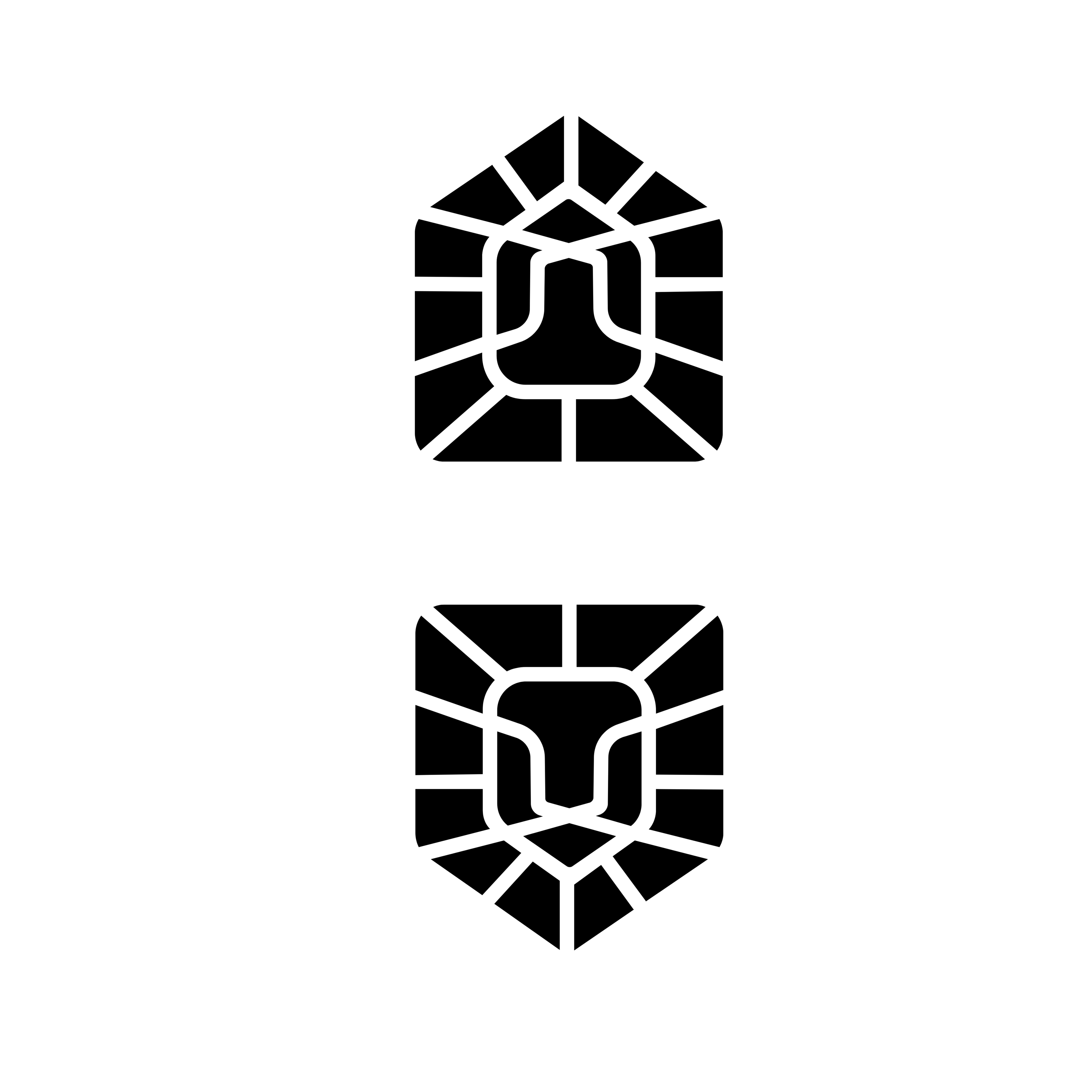 SWORTS