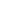 SWORTS – Home