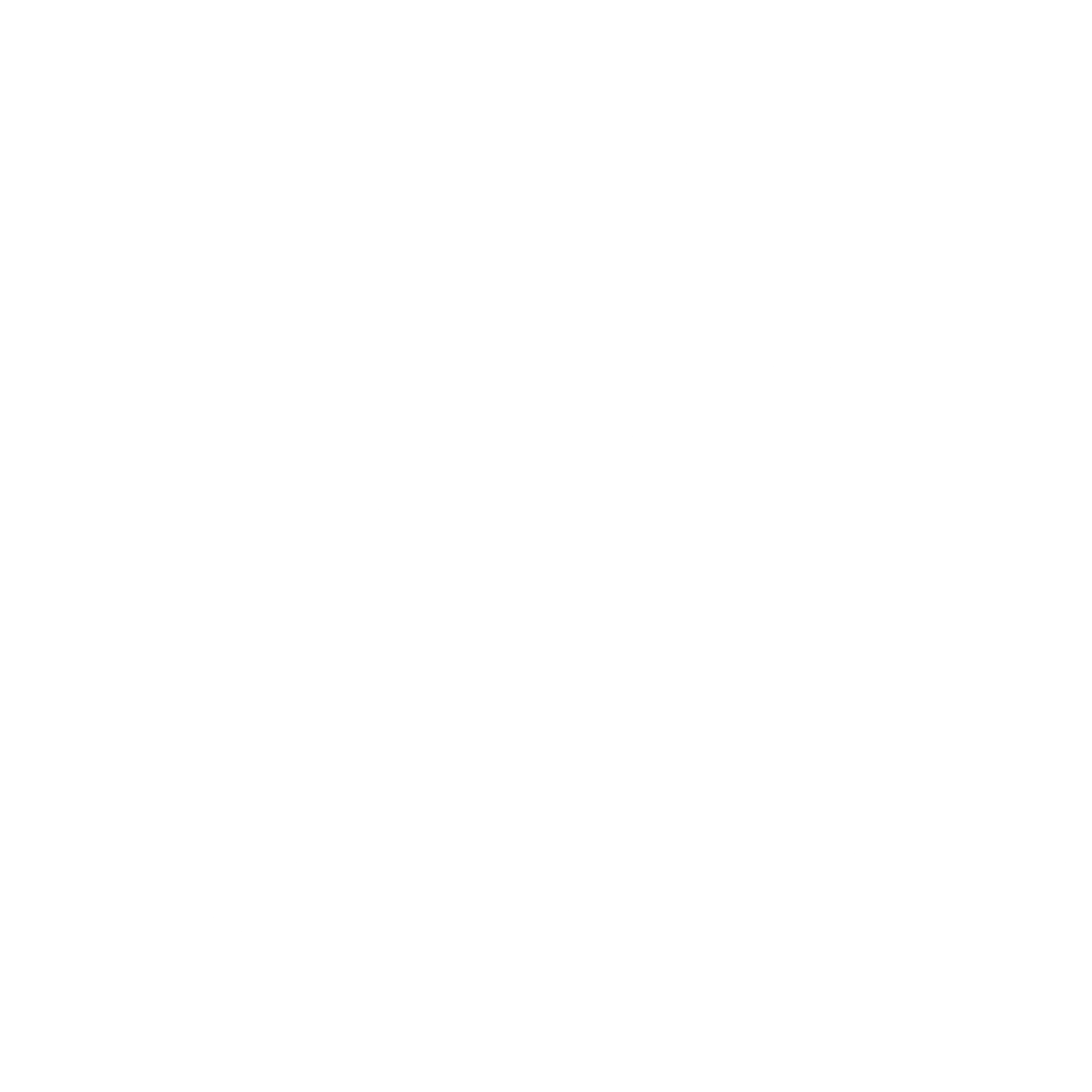 SWORTS