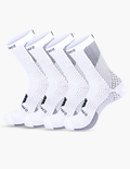 Cloud Compress Socks - Bundle Vorteilsset