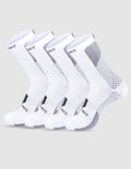 Cloud Compress Socks - Bundle