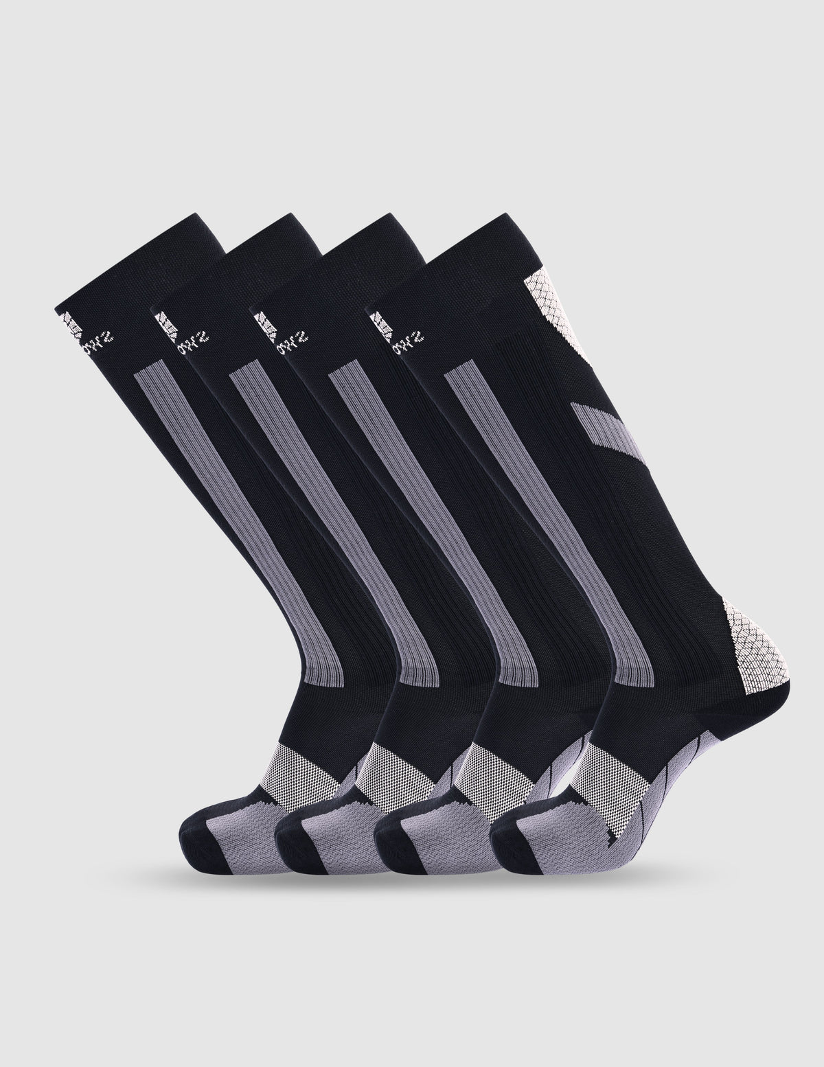 Innotech Compress Socks - Bundle Vorteilsset