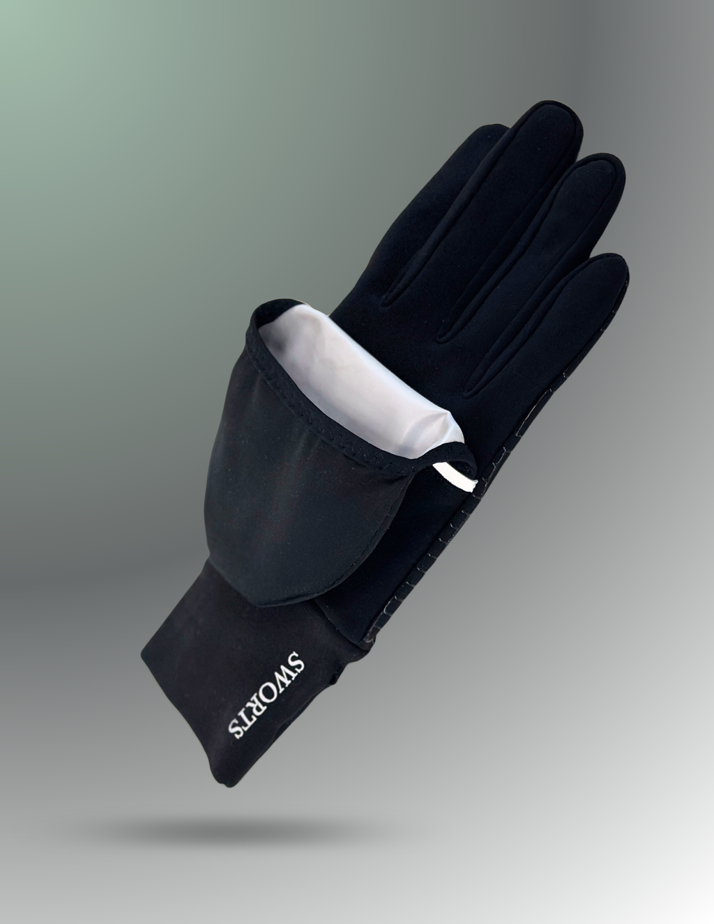 ThermoCare Gloves