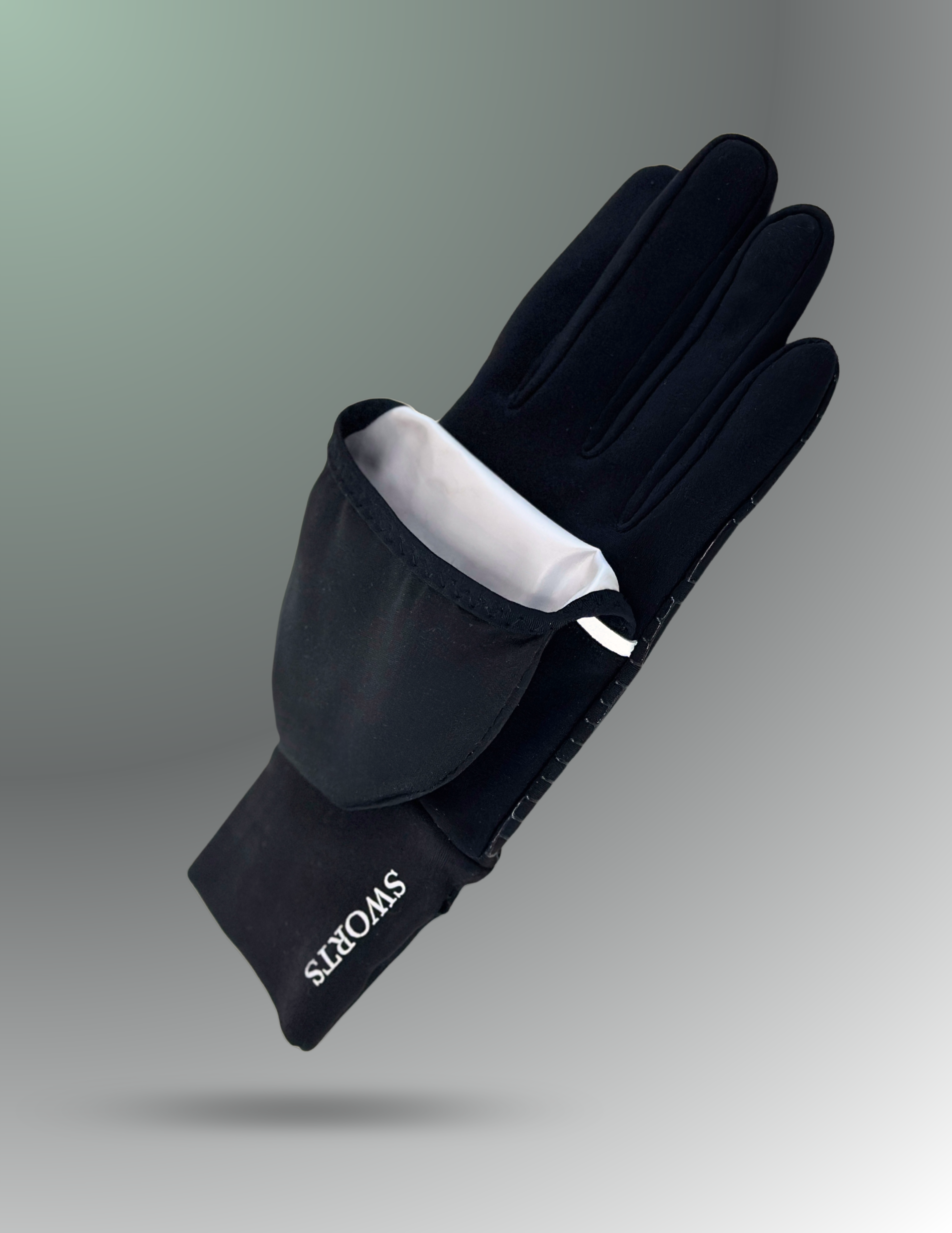 ThermoCare Gloves