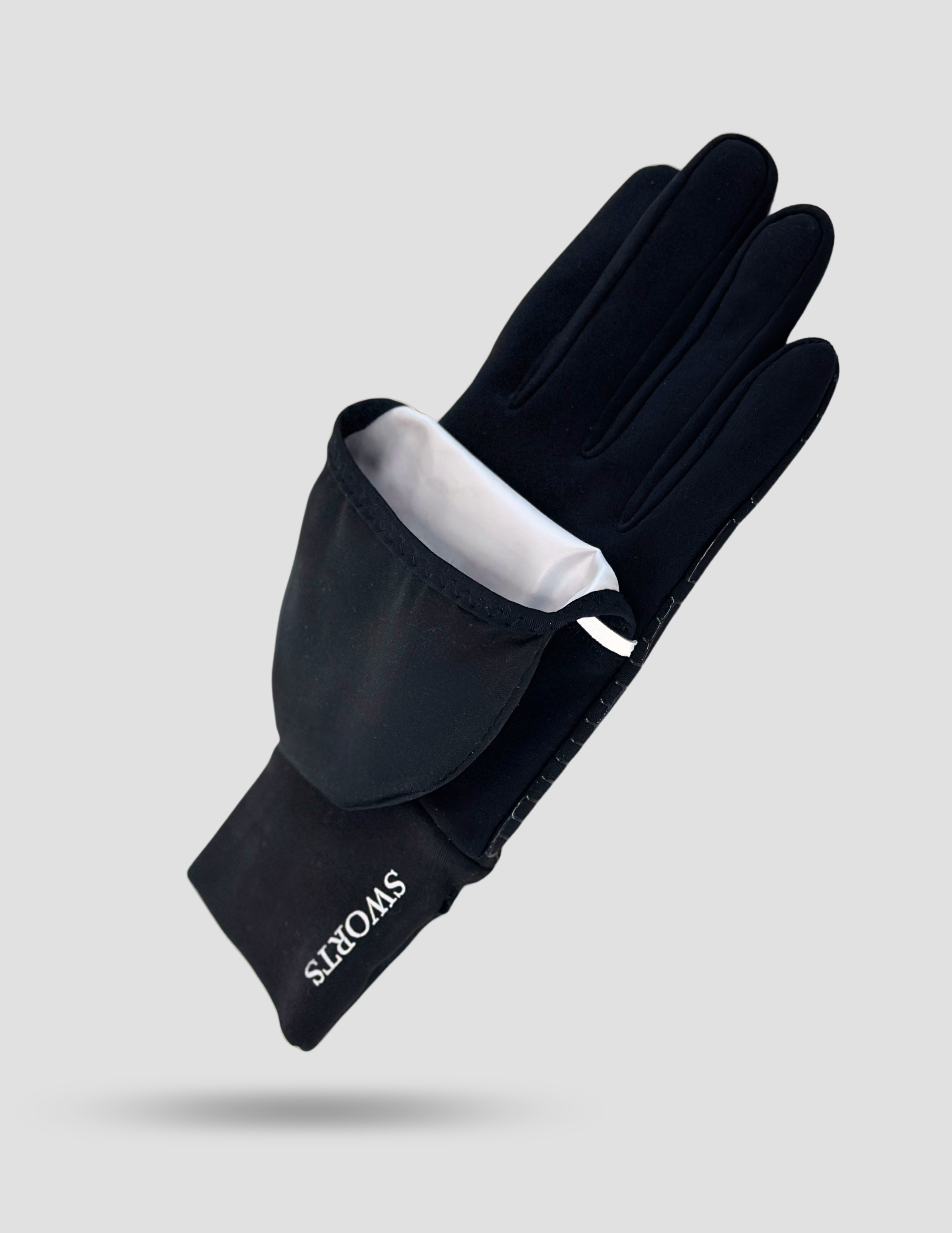 ThermoCare Gloves