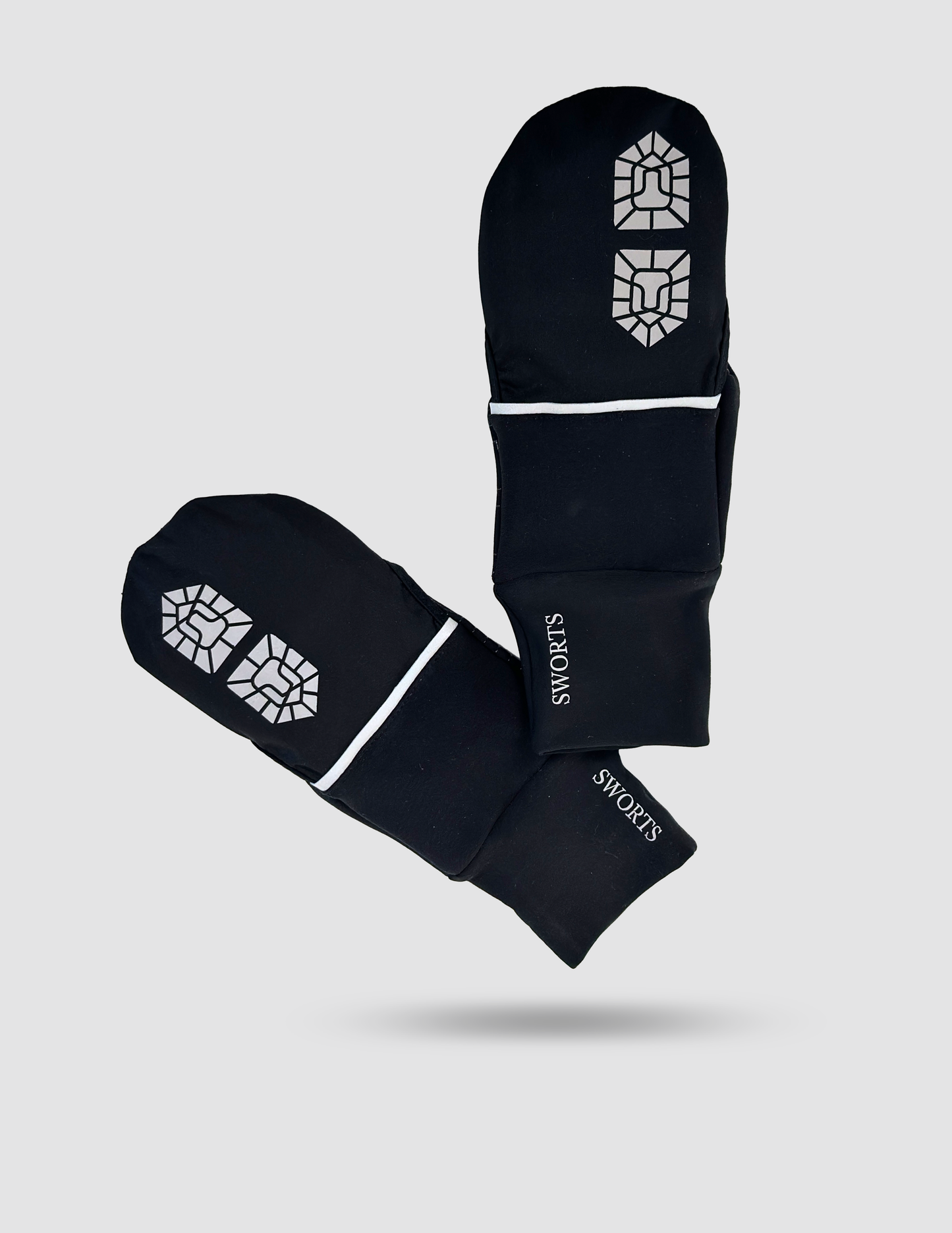 ThermoCare Gloves