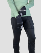 ThermoCare Gloves