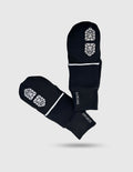 Thermal Run Gloves - Winter Laufhandschuhe