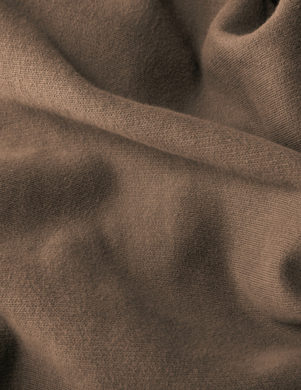 Thermo Face Mask - Beanie Sturmhaube Sport