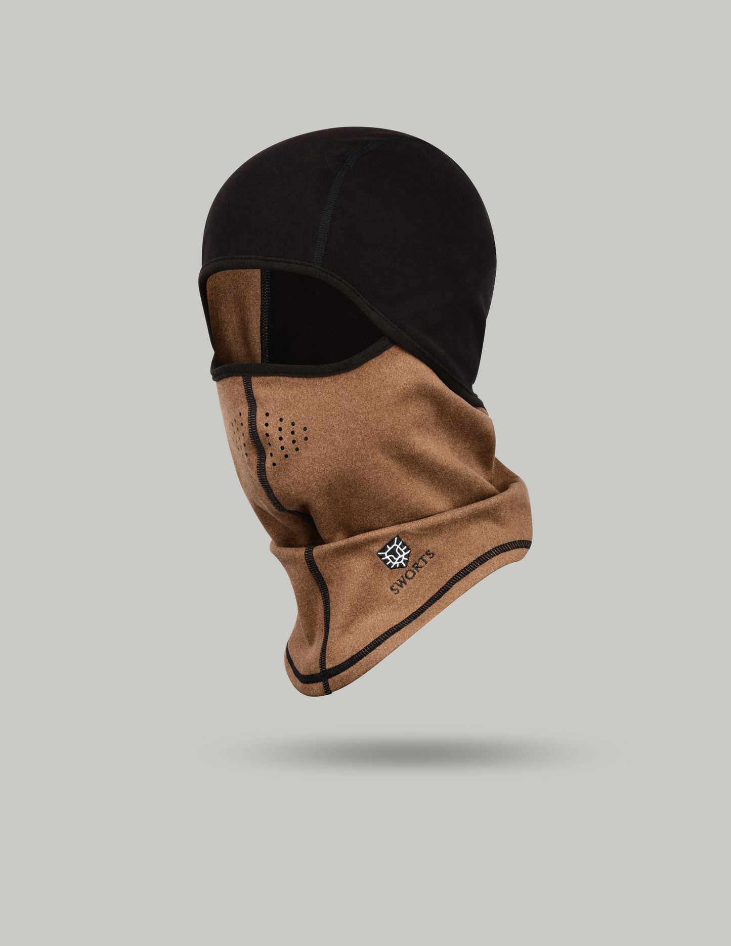 Thermo Face Mask