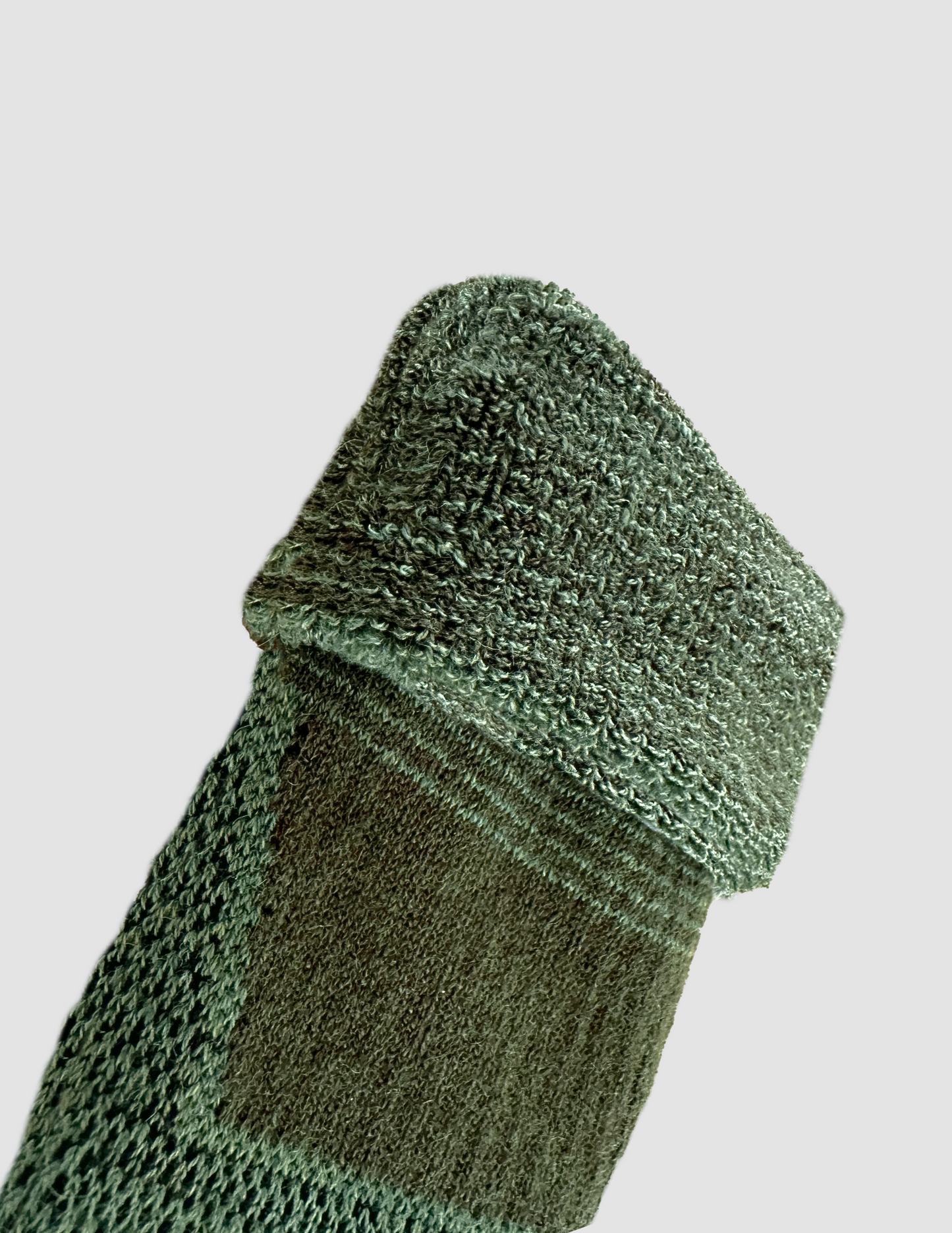 Thermo Merino Socks (2P)
