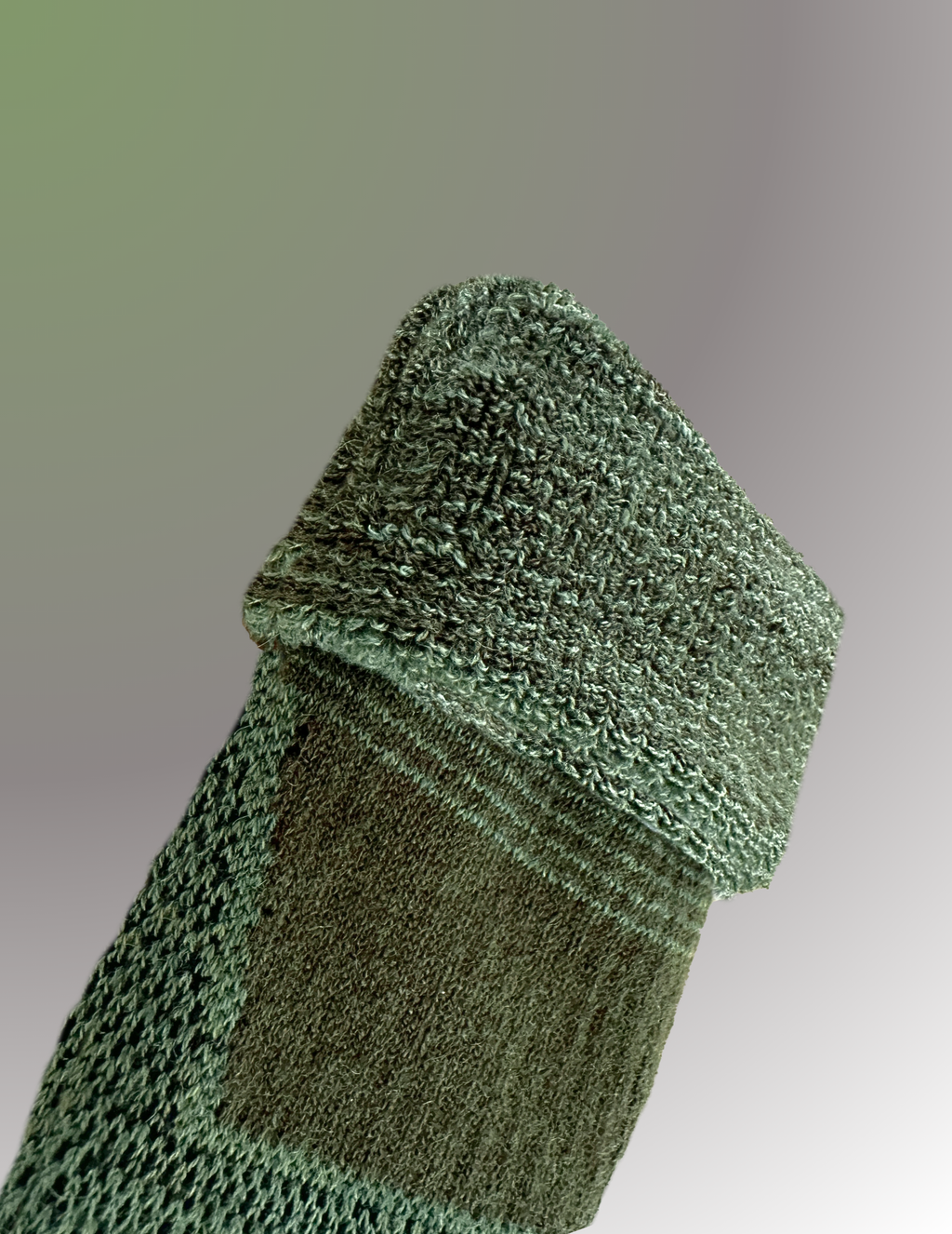 Thermo Merino Socks (X-Warm)