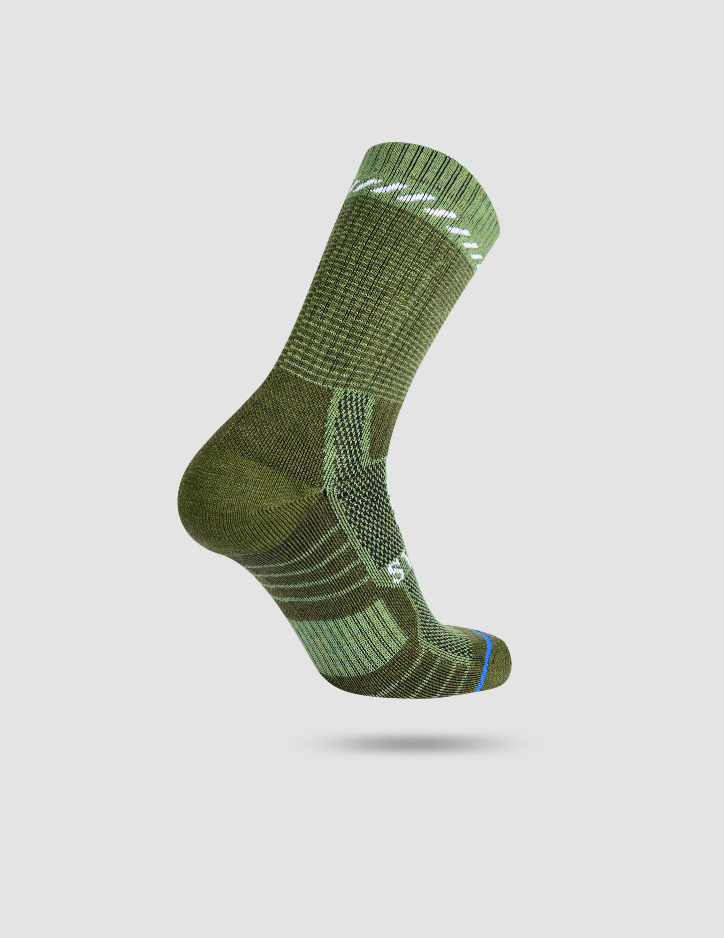 Thermo Merino Socks (2P)