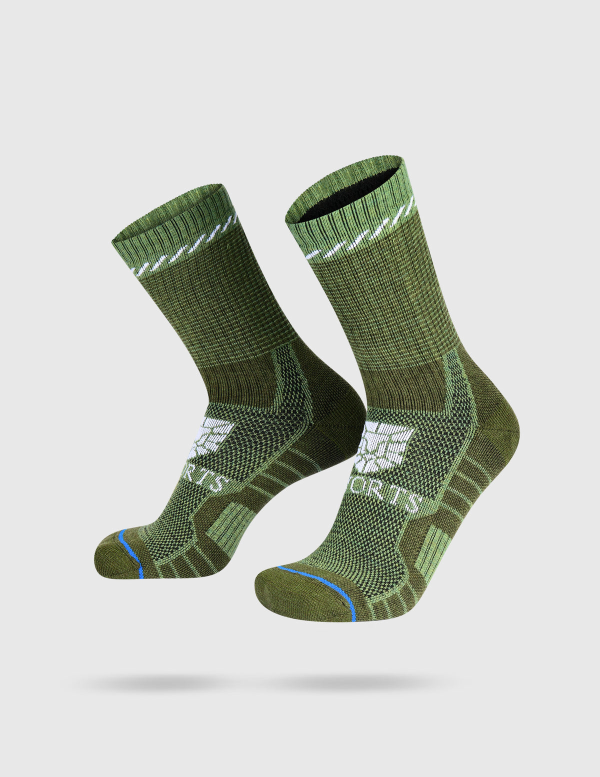 Thermo Merino Socks