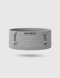 Tube Running Belt