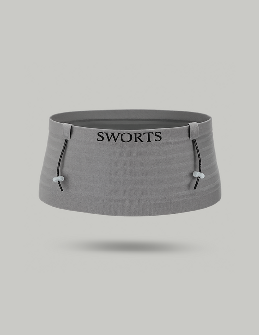 Tube Run Belt