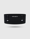 Tube Running Belt