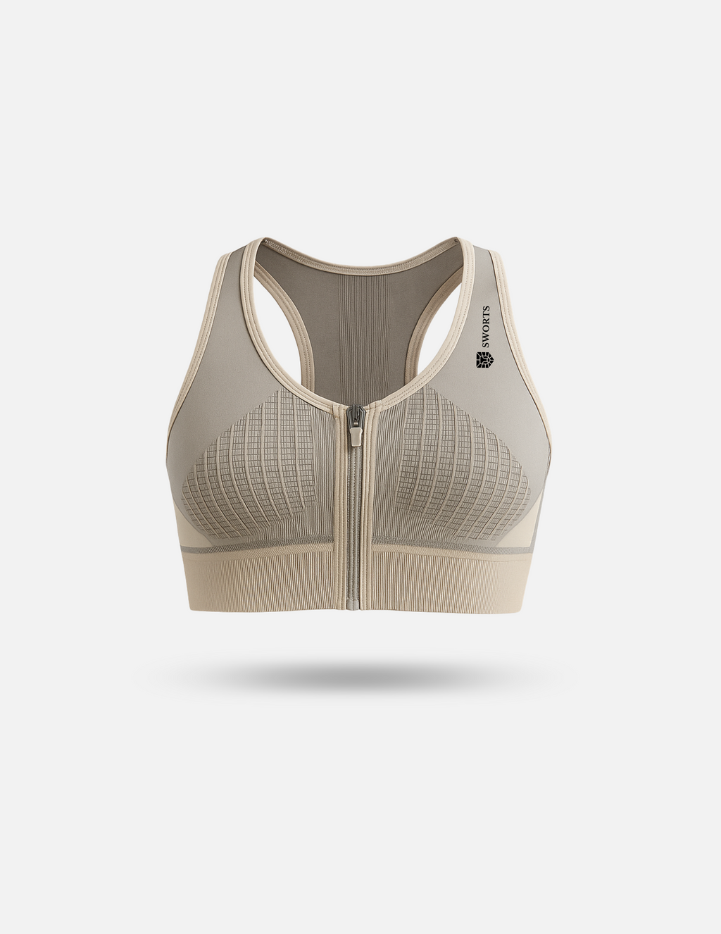 SWORTS
Yama Sports Bra