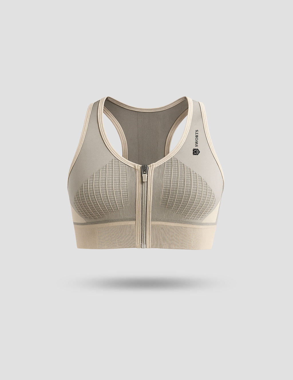 Yama Active Bra