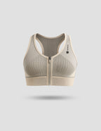 Yama Active Bra