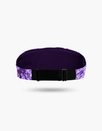 Aero Run Headband - Schmales Stirnband - SWORTS