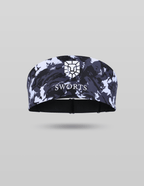 Aero Run Headband, Schmales Stirnband - SWORTS