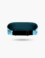 Aero Run Headband - Schmales Stirnband - SWORTS