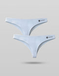 Airy Tanga Sport, Nahtloser V-String - SWORTS