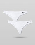Airy Tanga Sport, Nahtloser V-String - SWORTS
