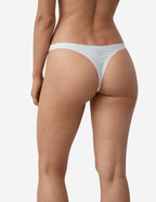 Airy Tanga Sport - Nahtloser V - String - SWORTS