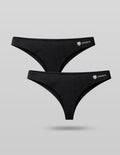 Airy Tanga Sport, Nahtloser V-String - SWORTS