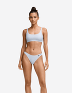 Airy Tanga Sport - Nahtloser V - String - SWORTS