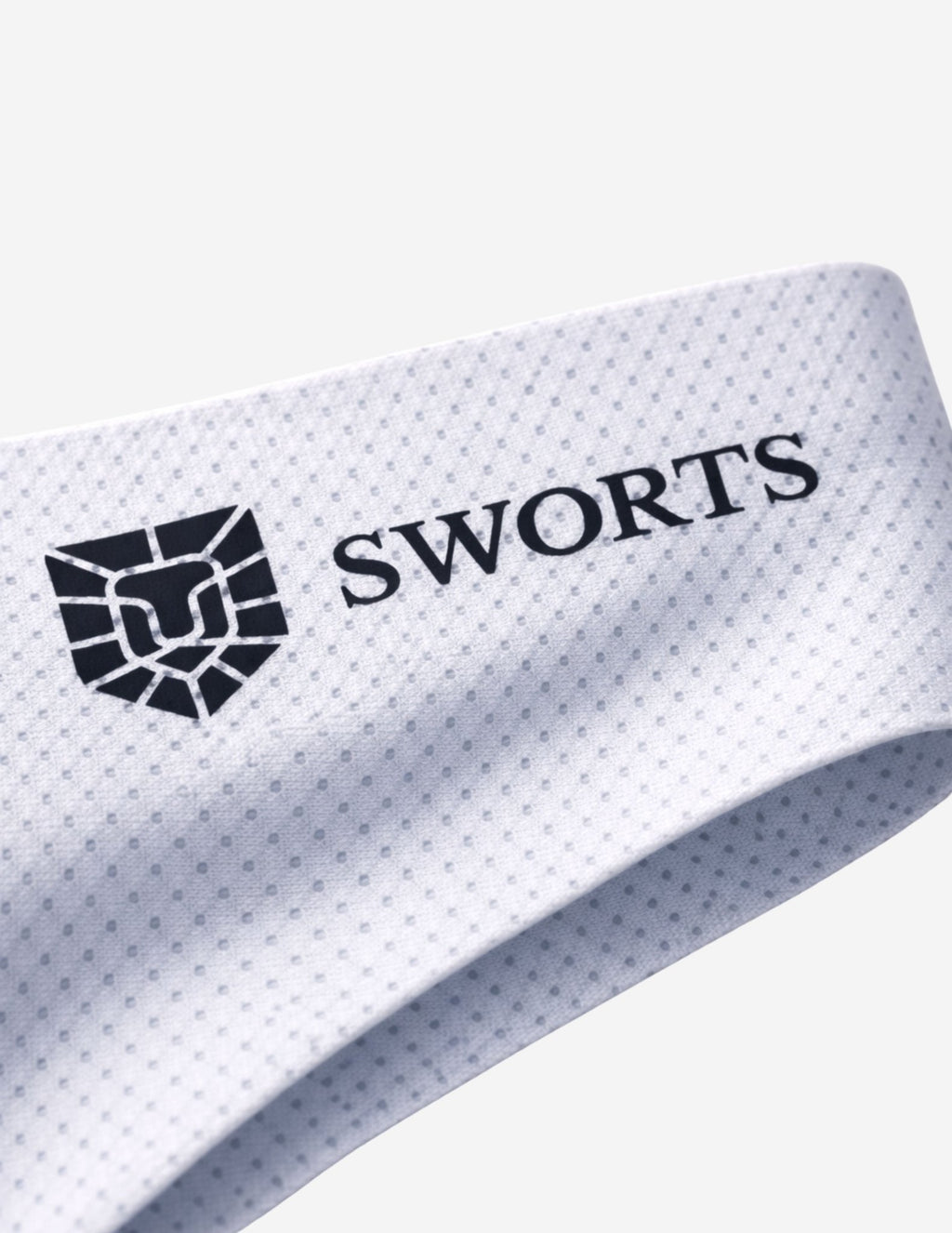 Airy Tanga Sport - Nahtloser V - String - SWORTS