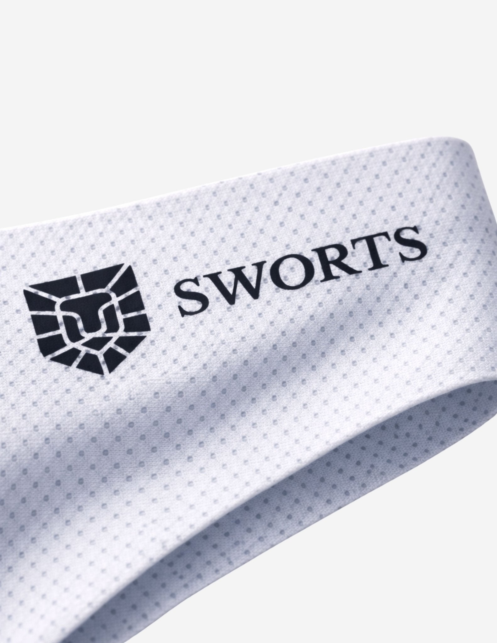 Airy Tanga Sport - Nahtloser V - String - SWORTS