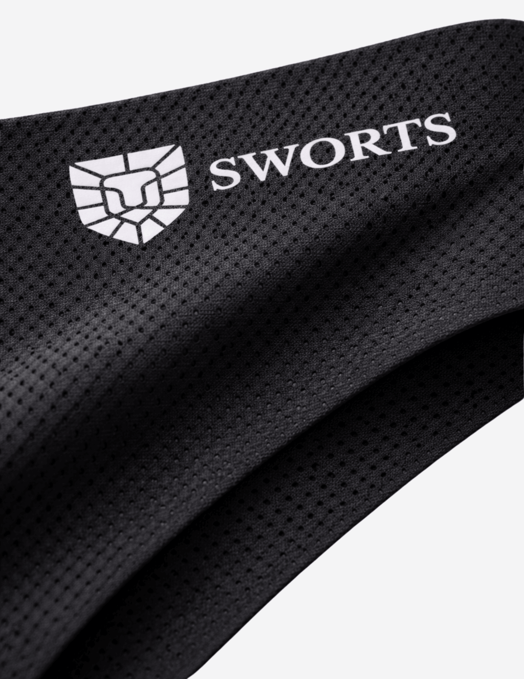 Airy Tanga Sport - Nahtloser V - String - SWORTS