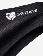 Airy Tanga Sport - Nahtloser V - String - SWORTS