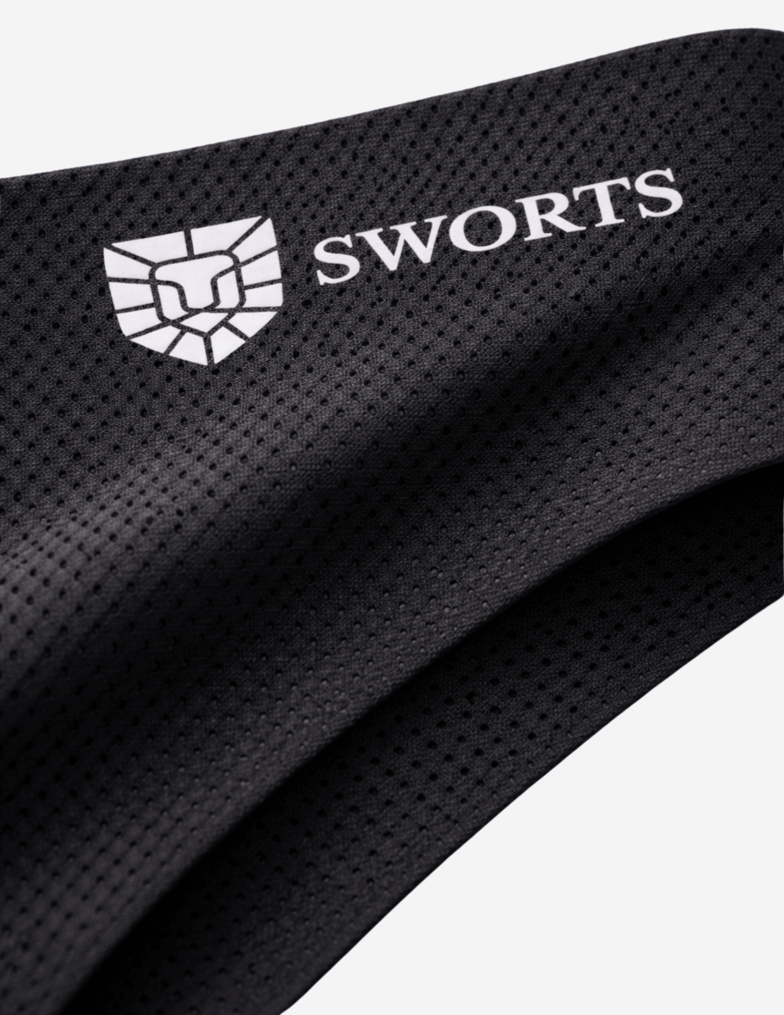 Airy Tanga Sport - Nahtloser V - String - SWORTS