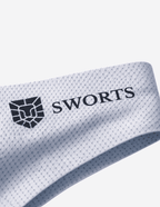 Airy Tanga Sport - Nahtloser V - String - SWORTS