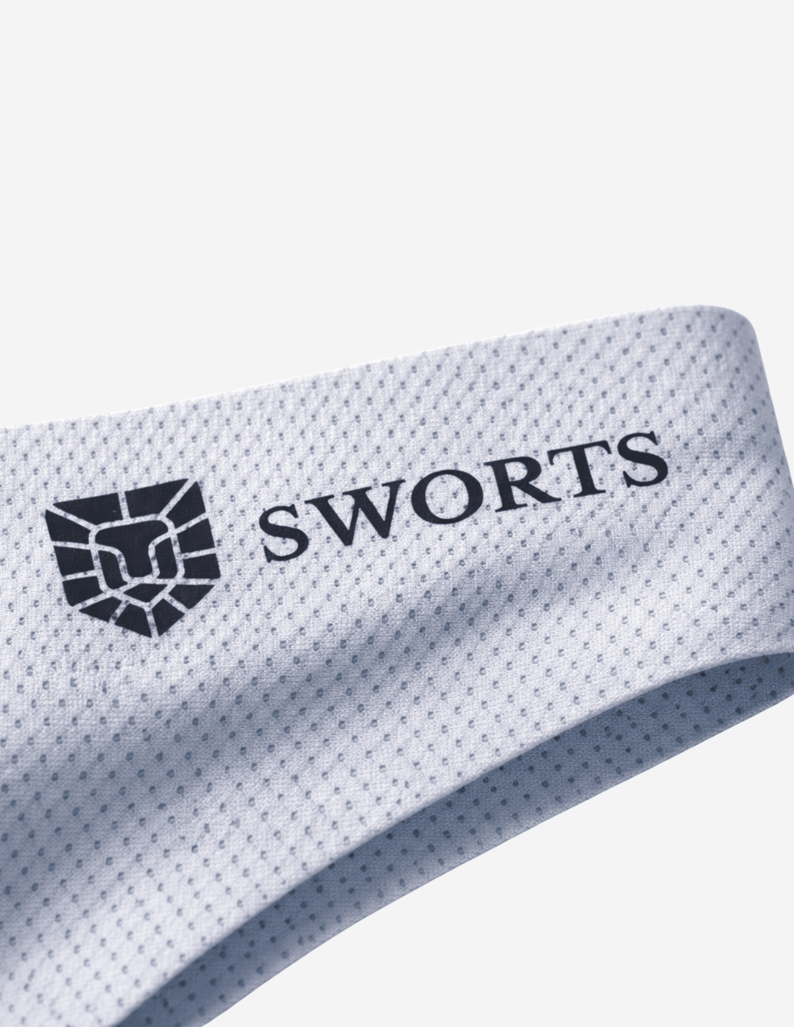 Airy Tanga Sport - Nahtloser V - String - SWORTS