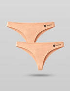 Airy Tanga Sport - Nahtloser V-String - SWORTS
