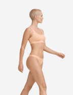 Airy Tanga Sport - Nahtloser V - String - SWORTS